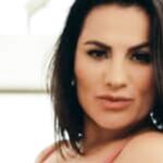 My Marcia Imperator Collection