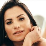 My Marcia Imperator Collection