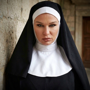 SlutNun4