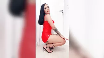 Porn MC Mirella Nude - Onlyfans, Privacy