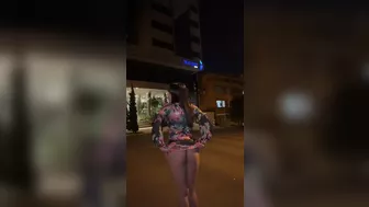 Porn Ninfa Japa, Panties Off - Whores at Street