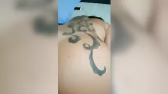 Homemade Married Cheating Husband - Leaked Amateur XXX