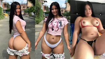 Paula Sarta OnlyFans - Porn XXX
