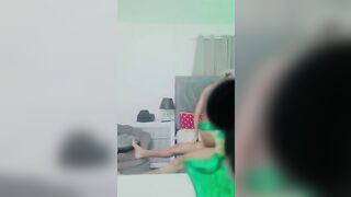 Yaisel LM porn leaked fucking hard