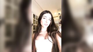 Sofia Espanha Sensual