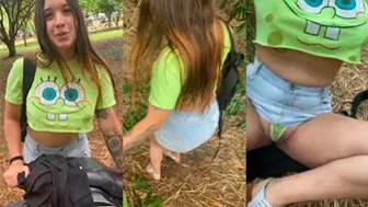 Porn Valecasta Latina with a dildo - Onlyfans