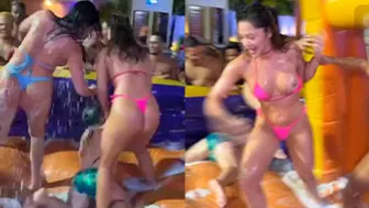 Mayara Maia