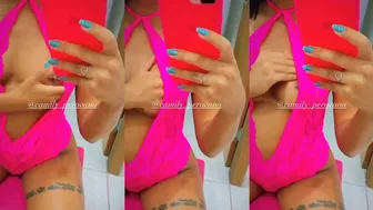 Camily 3