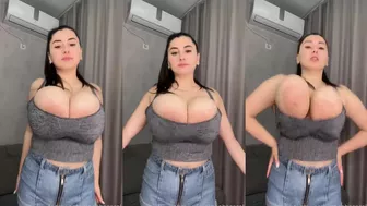 Watch BBoobsCarol 3 - Boobs, Big Tits XXX
