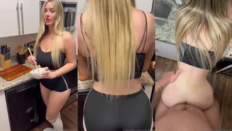Nickixoxo - Onlyfans