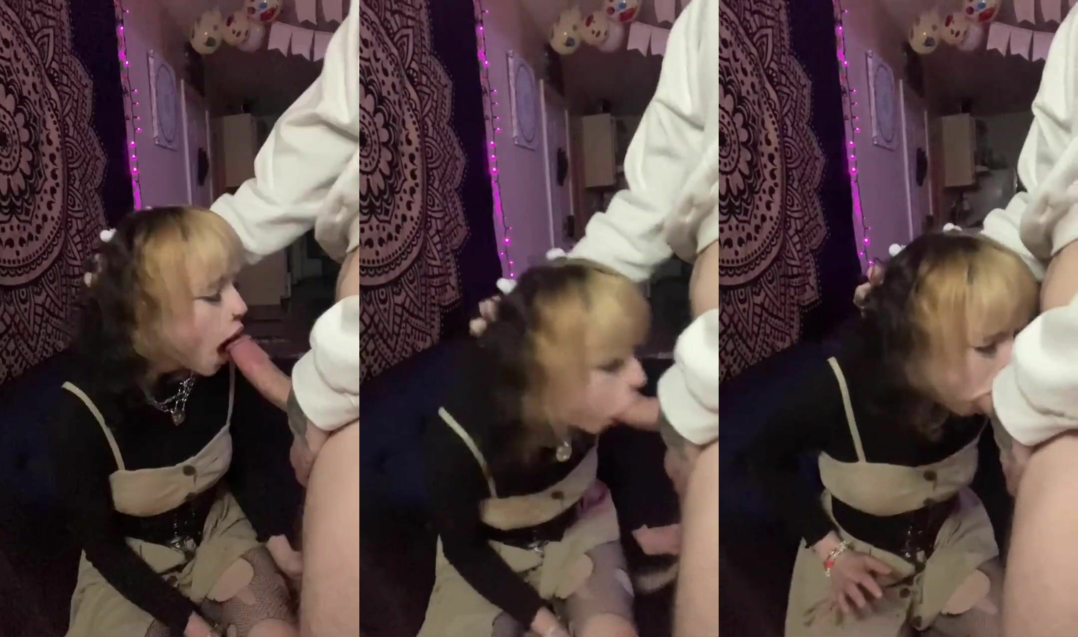 Marcie Cerise - Marcie27 - Porn Videos