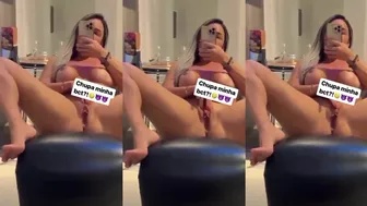 Deolane Brazilian Porn