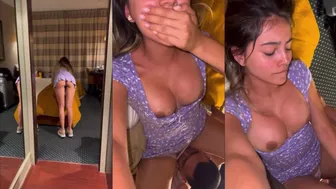 Aurora Culiando OnlyFans