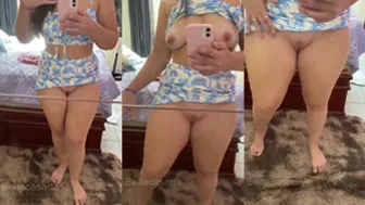 Bella Casada Onlyfans