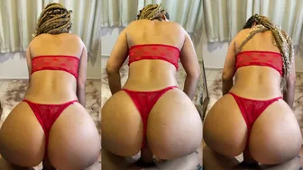 Funkeirinha Monta Polla Grande