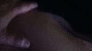 Hot Homemade Sex Session