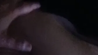 Sexo Casero Sabroso